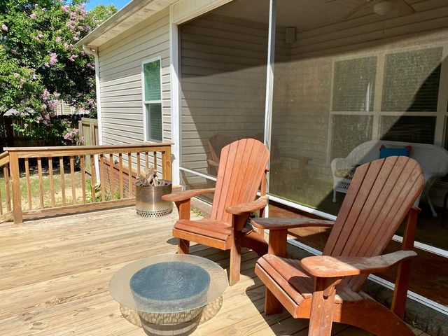 218 Azalea Lane, Headland, AL 36345