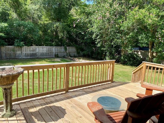 218 Azalea Lane, Headland, AL 36345