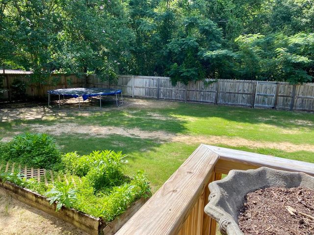 218 Azalea Lane, Headland, AL 36345