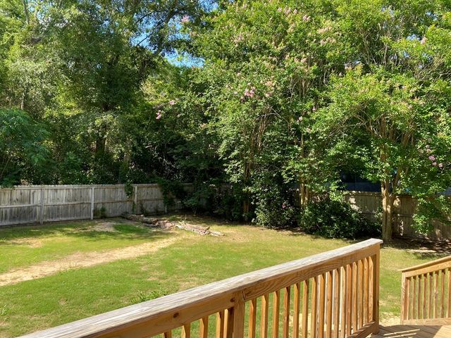 218 Azalea Lane, Headland, AL 36345