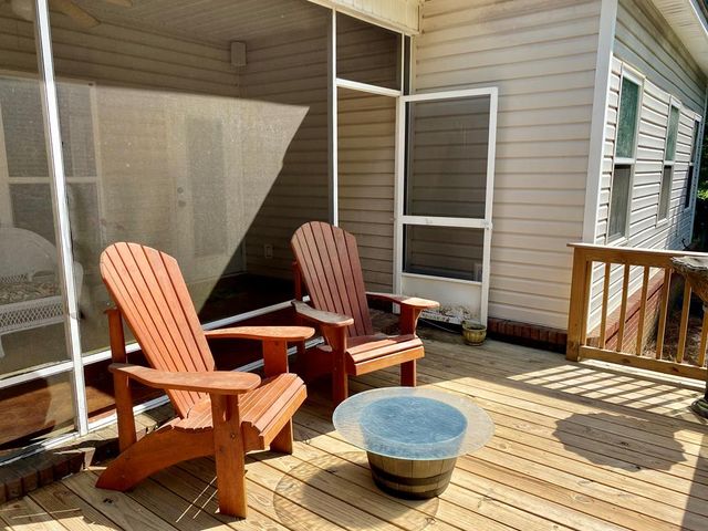 218 Azalea Lane, Headland, AL 36345