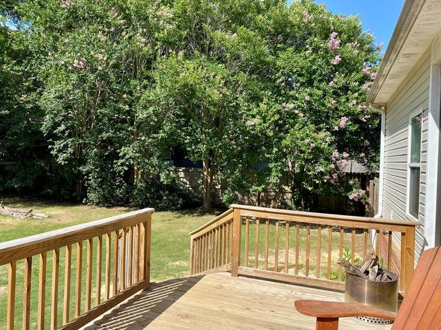 218 Azalea Lane, Headland, AL 36345