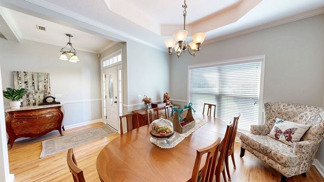 218 Azalea Lane, Headland, AL 36345