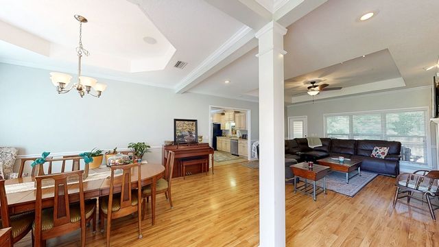 218 Azalea Lane, Headland, AL 36345