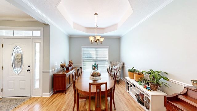 218 Azalea Lane, Headland, AL 36345