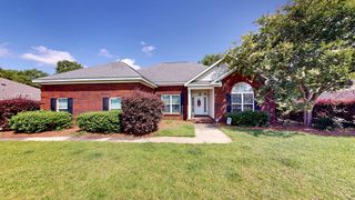 218 Azalea Lane, Headland, AL 36345