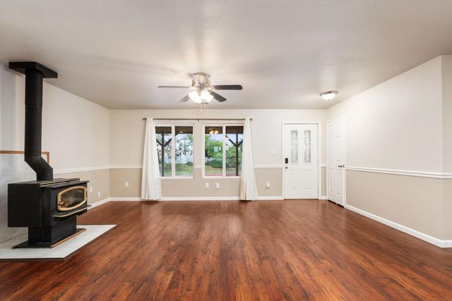 50890 Rosemary Lane, Yokuts Valley, CA 93675