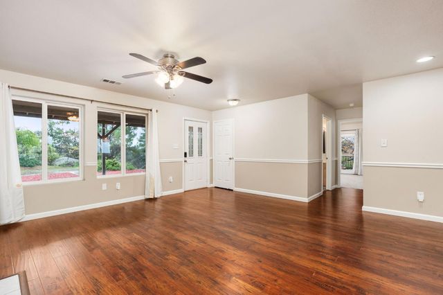 50890 Rosemary Lane, Yokuts Valley, CA 93675