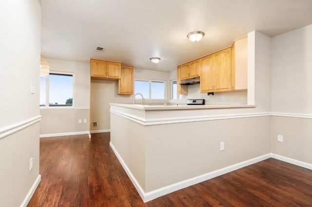 50890 Rosemary Lane, Yokuts Valley, CA 93675