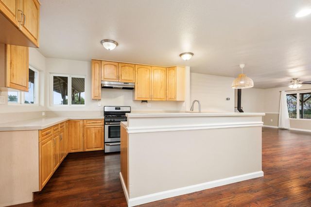 50890 Rosemary Lane, Yokuts Valley, CA 93675