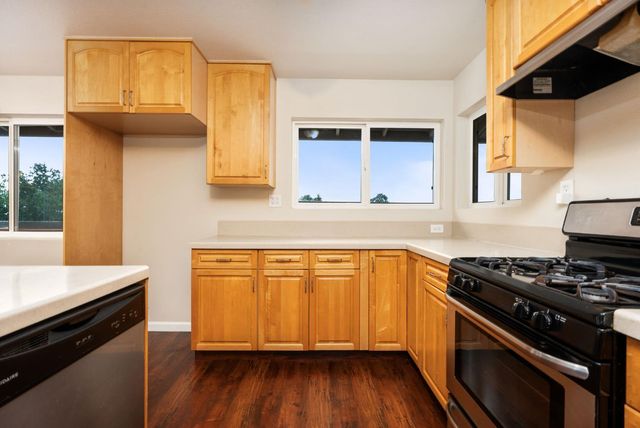 50890 Rosemary Lane, Yokuts Valley, CA 93675