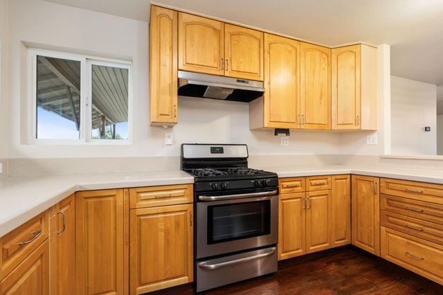 50890 Rosemary Lane, Yokuts Valley, CA 93675