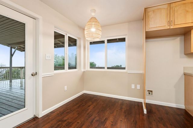 50890 Rosemary Lane, Yokuts Valley, CA 93675