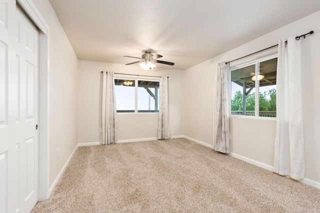 50890 Rosemary Lane, Yokuts Valley, CA 93675