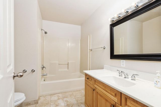 50890 Rosemary Lane, Yokuts Valley, CA 93675