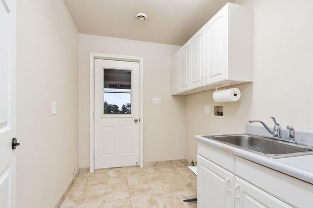 50890 Rosemary Lane, Yokuts Valley, CA 93675