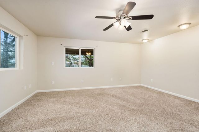 50890 Rosemary Lane, Yokuts Valley, CA 93675