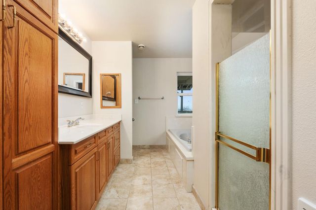 50890 Rosemary Lane, Yokuts Valley, CA 93675