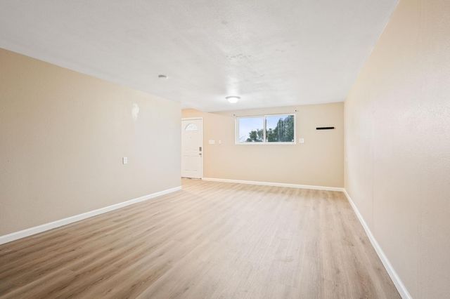 50890 Rosemary Lane, Yokuts Valley, CA 93675