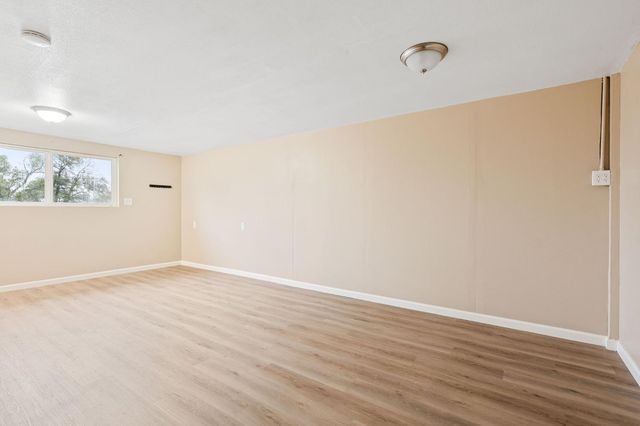 50890 Rosemary Lane, Yokuts Valley, CA 93675