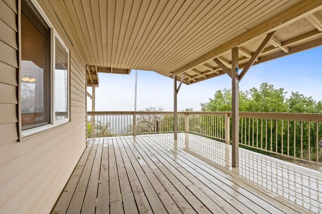 50890 Rosemary Lane, Yokuts Valley, CA 93675