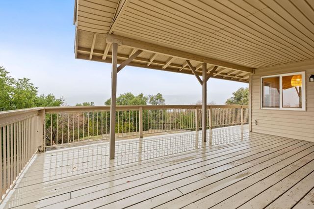 50890 Rosemary Lane, Yokuts Valley, CA 93675