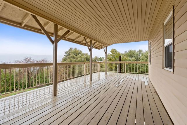 50890 Rosemary Lane, Yokuts Valley, CA 93675