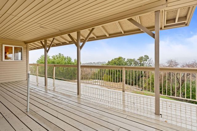 50890 Rosemary Lane, Yokuts Valley, CA 93675