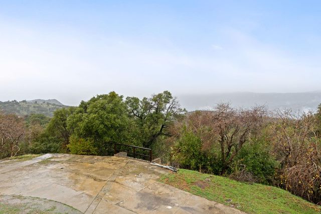 50890 Rosemary Lane, Yokuts Valley, CA 93675