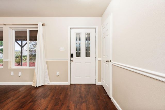 50890 Rosemary Lane, Yokuts Valley, CA 93675