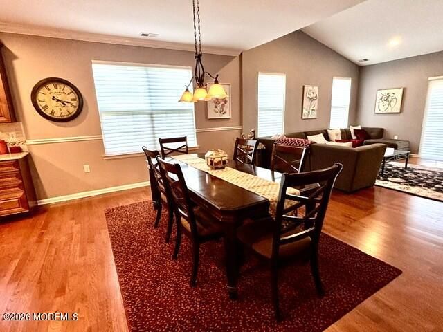 61 Diamond Spring Drive, Monroe, NJ 08831