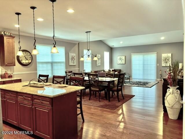 61 Diamond Spring Drive, Monroe, NJ 08831