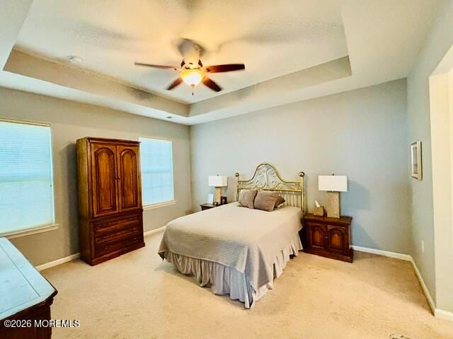 61 Diamond Spring Drive, Monroe, NJ 08831