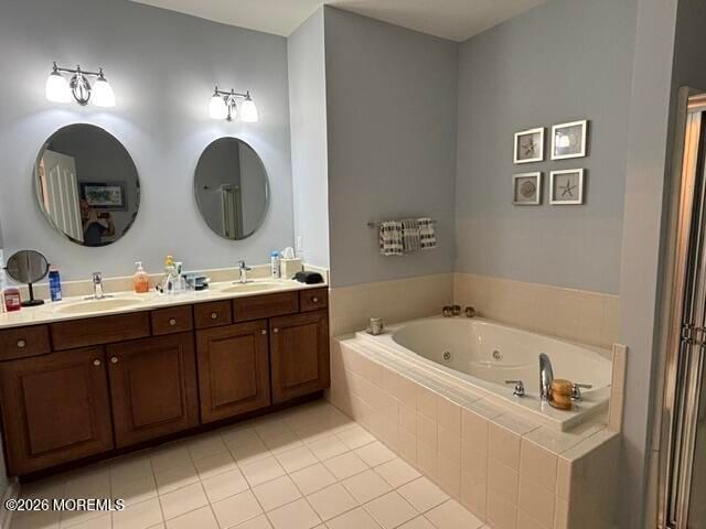 61 Diamond Spring Drive, Monroe, NJ 08831