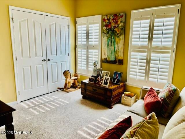 61 Diamond Spring Drive, Monroe, NJ 08831
