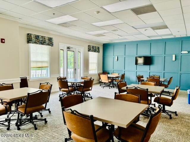 61 Diamond Spring Drive, Monroe, NJ 08831