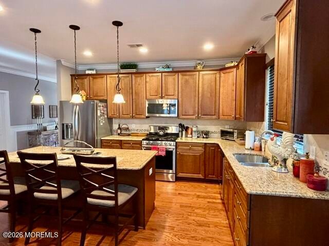 61 Diamond Spring Drive, Monroe, NJ 08831