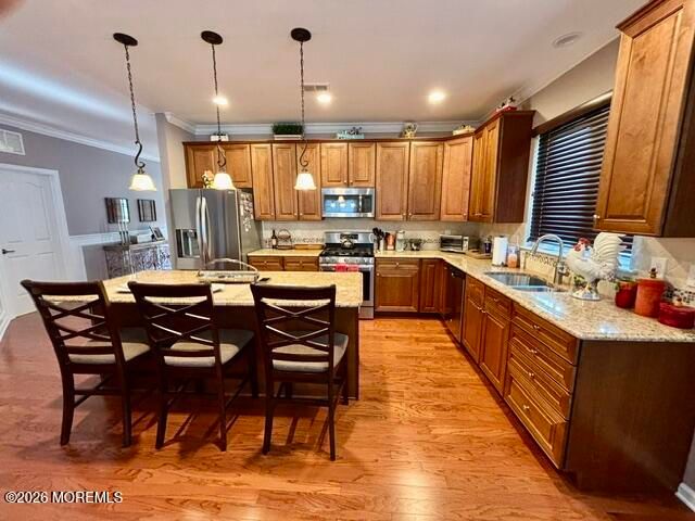61 Diamond Spring Drive, Monroe, NJ 08831
