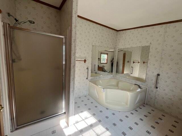 149 Green Valley Road, Ellenburg Depot, NY 12935