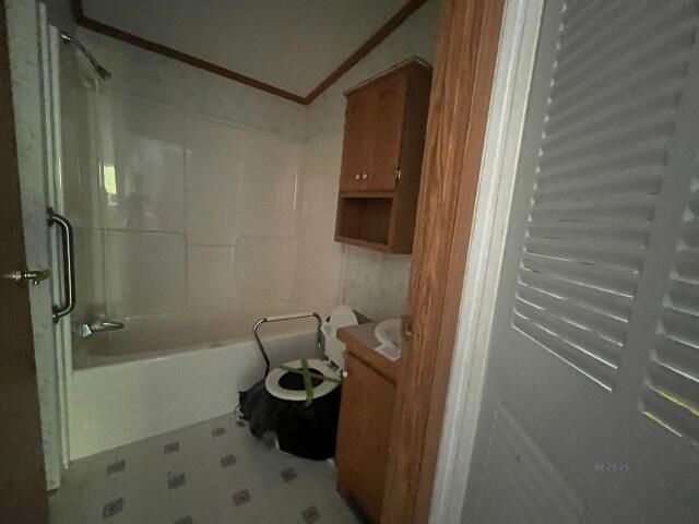 149 Green Valley Road, Ellenburg Depot, NY 12935