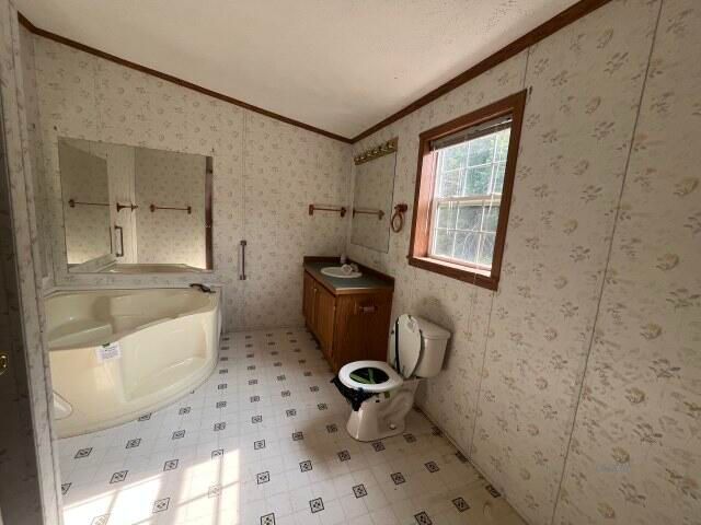 149 Green Valley Road, Ellenburg Depot, NY 12935