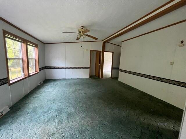 149 Green Valley Road, Ellenburg Depot, NY 12935