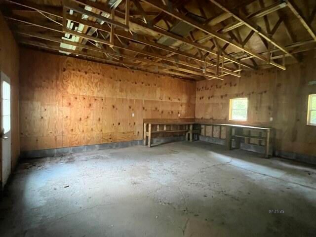 149 Green Valley Road, Ellenburg Depot, NY 12935