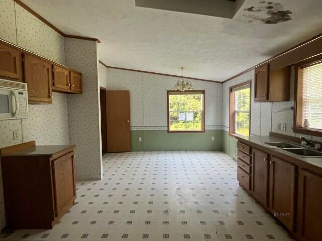 149 Green Valley Road, Ellenburg Depot, NY 12935