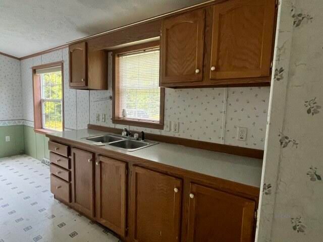 149 Green Valley Road, Ellenburg Depot, NY 12935