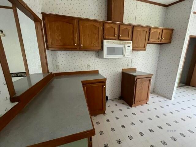 149 Green Valley Road, Ellenburg Depot, NY 12935