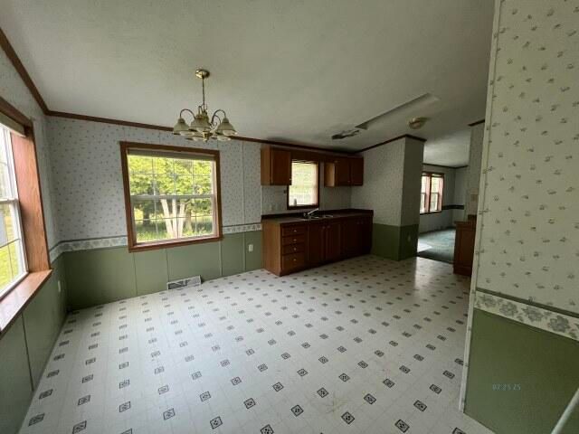 149 Green Valley Road, Ellenburg Depot, NY 12935