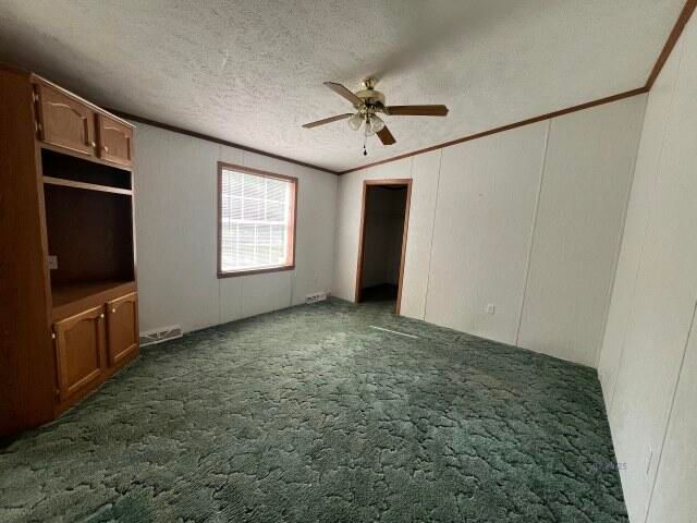 149 Green Valley Road, Ellenburg Depot, NY 12935