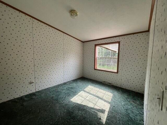 149 Green Valley Road, Ellenburg Depot, NY 12935