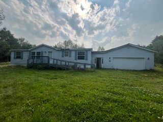 149 Green Valley Road, Ellenburg Depot, NY 12935